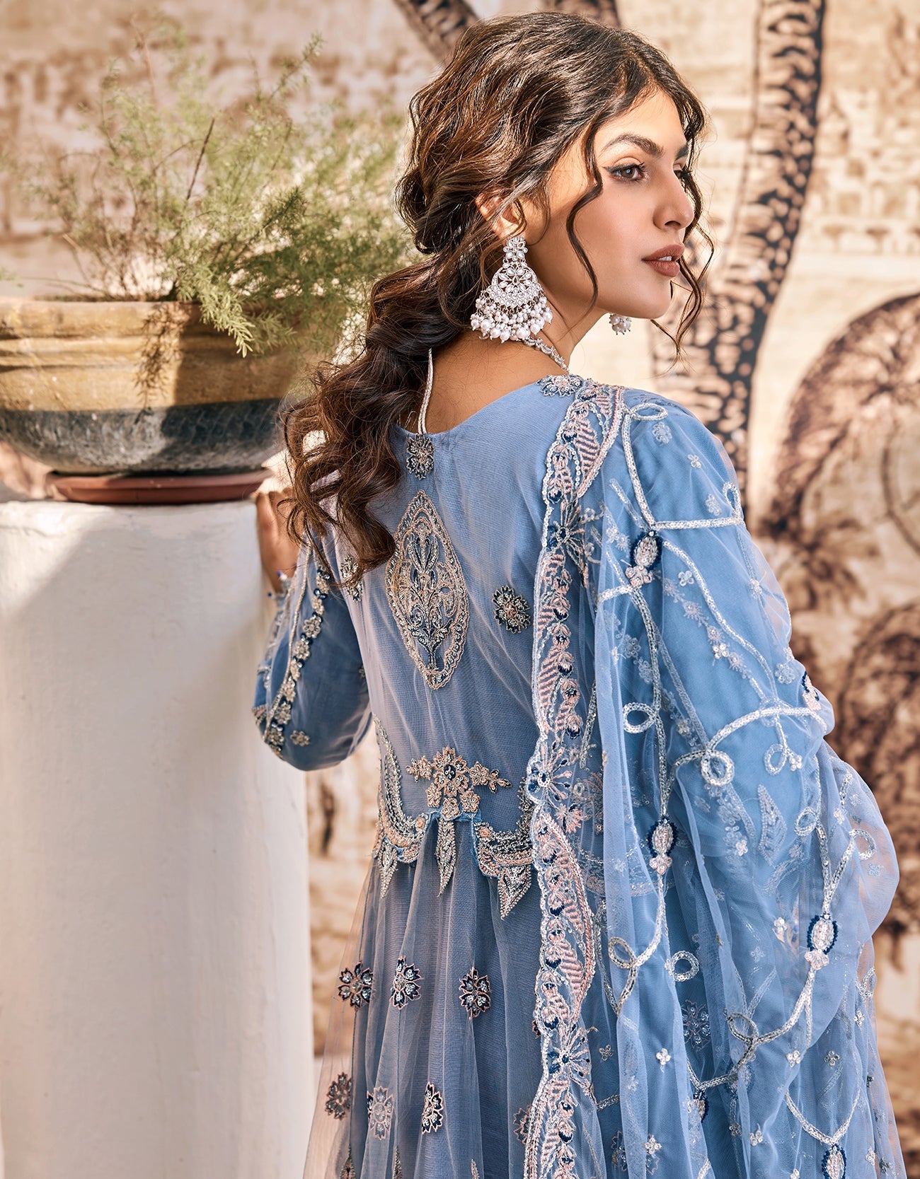Emaan Adeel - Esh-10