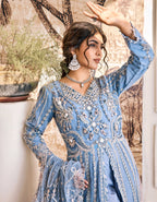 Emaan Adeel - Esh-10