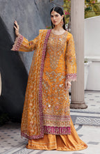 Emaan Adeel - Ruhab