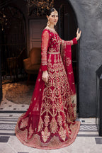 Emaan Adeel - Nw-01