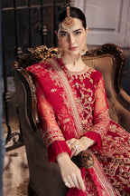 Emaan Adeel - Nw-01