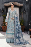 Emaan Adeel - Nw-02