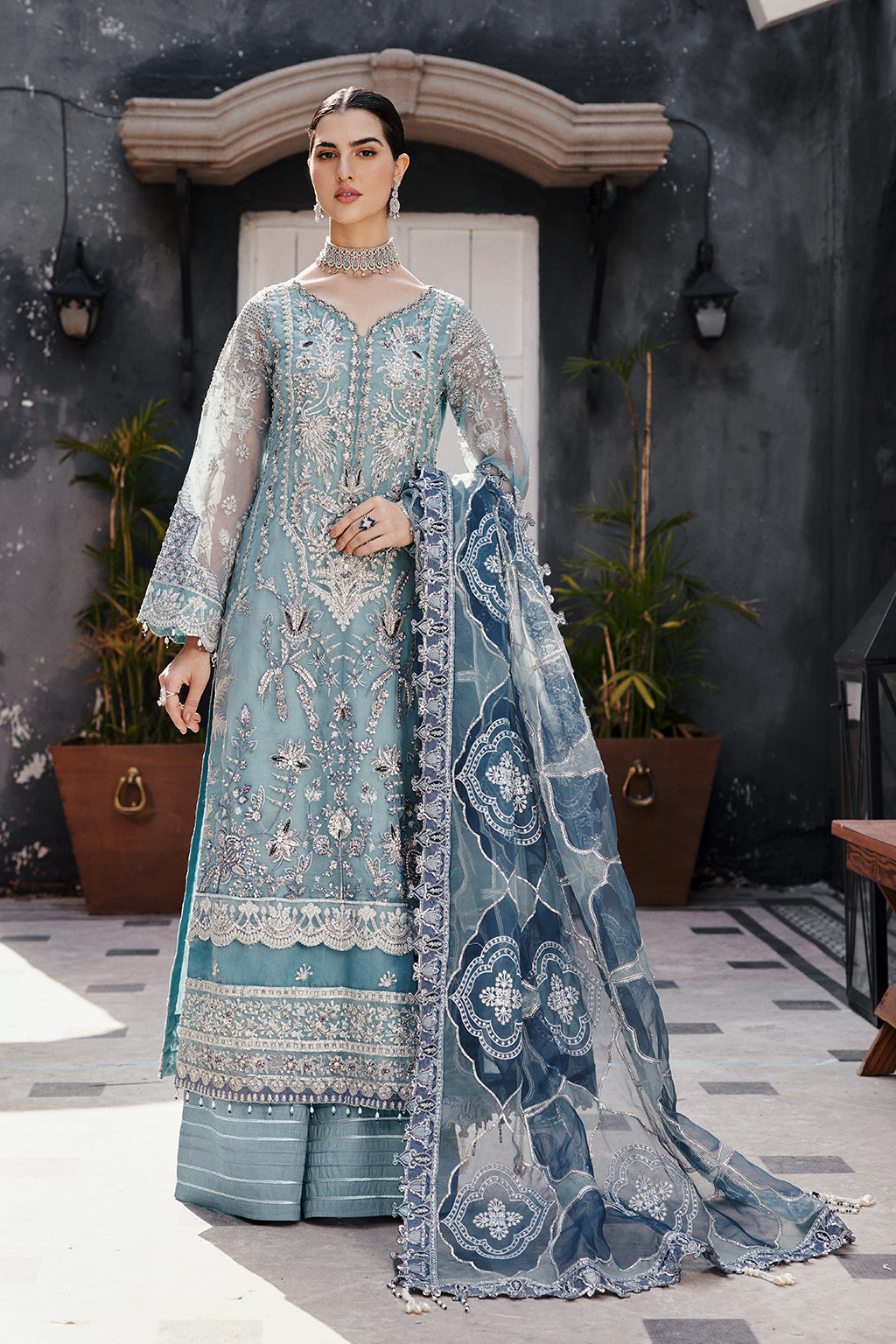 Emaan Adeel - Nw-02