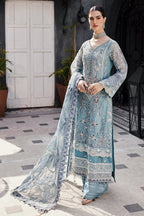 Emaan Adeel - Nw-02