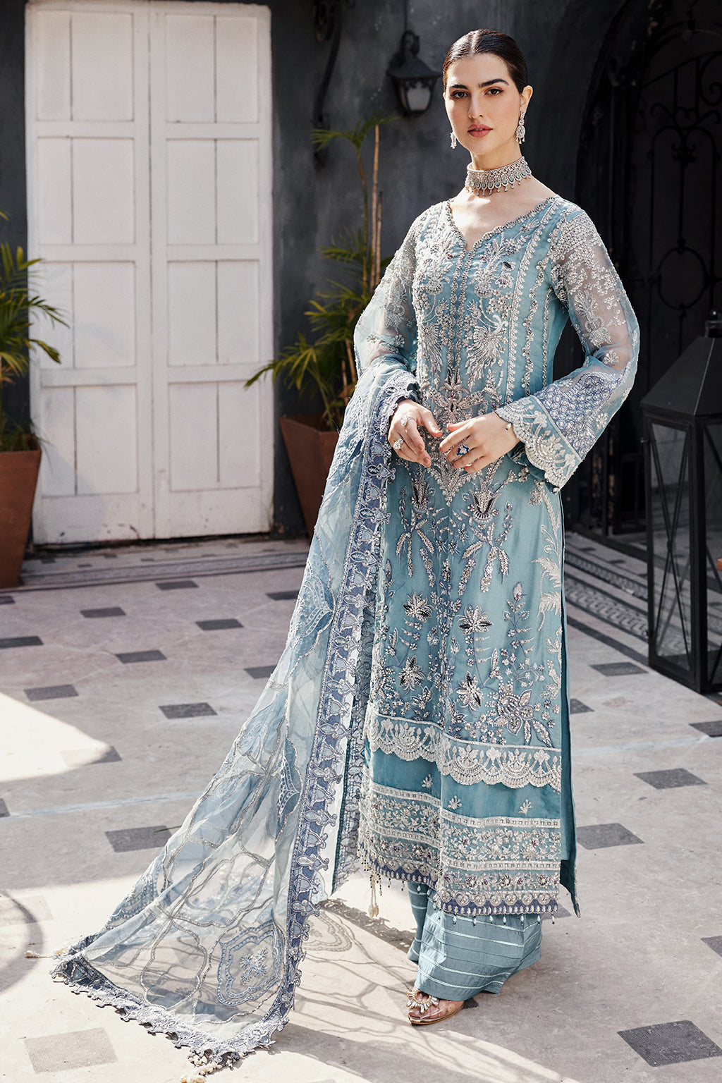 Emaan Adeel - Nw-02