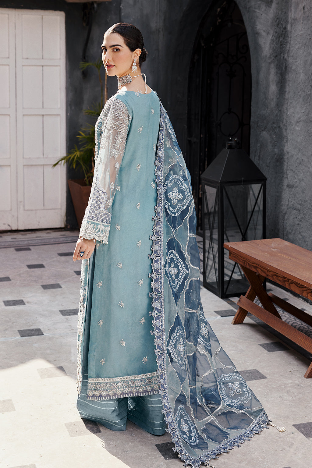 Emaan Adeel - Nw-02