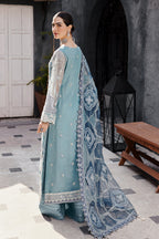 Emaan Adeel - Nw-02