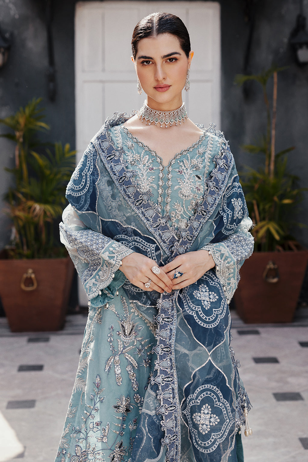 Emaan Adeel - Nw-02