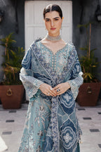 Emaan Adeel - Nw-02