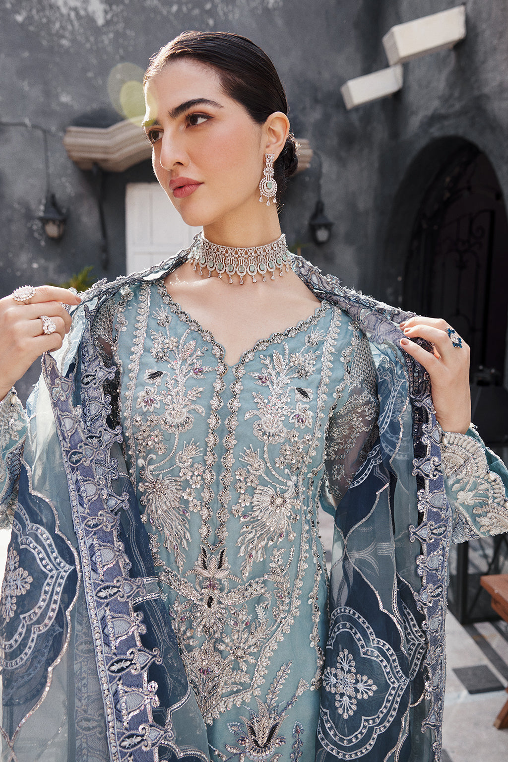 Emaan Adeel - Nw-02