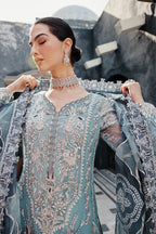 Emaan Adeel - Nw-02