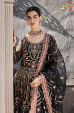 Emaan Adeel - Maanvi
