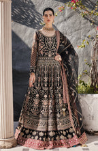 Emaan Adeel - Maanvi