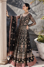 Emaan Adeel - Maanvi