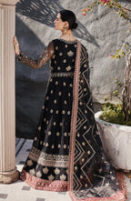 Emaan Adeel - Maanvi