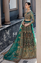 Emaan Adeel - Laleena
