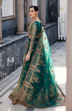 Emaan Adeel - Laleena