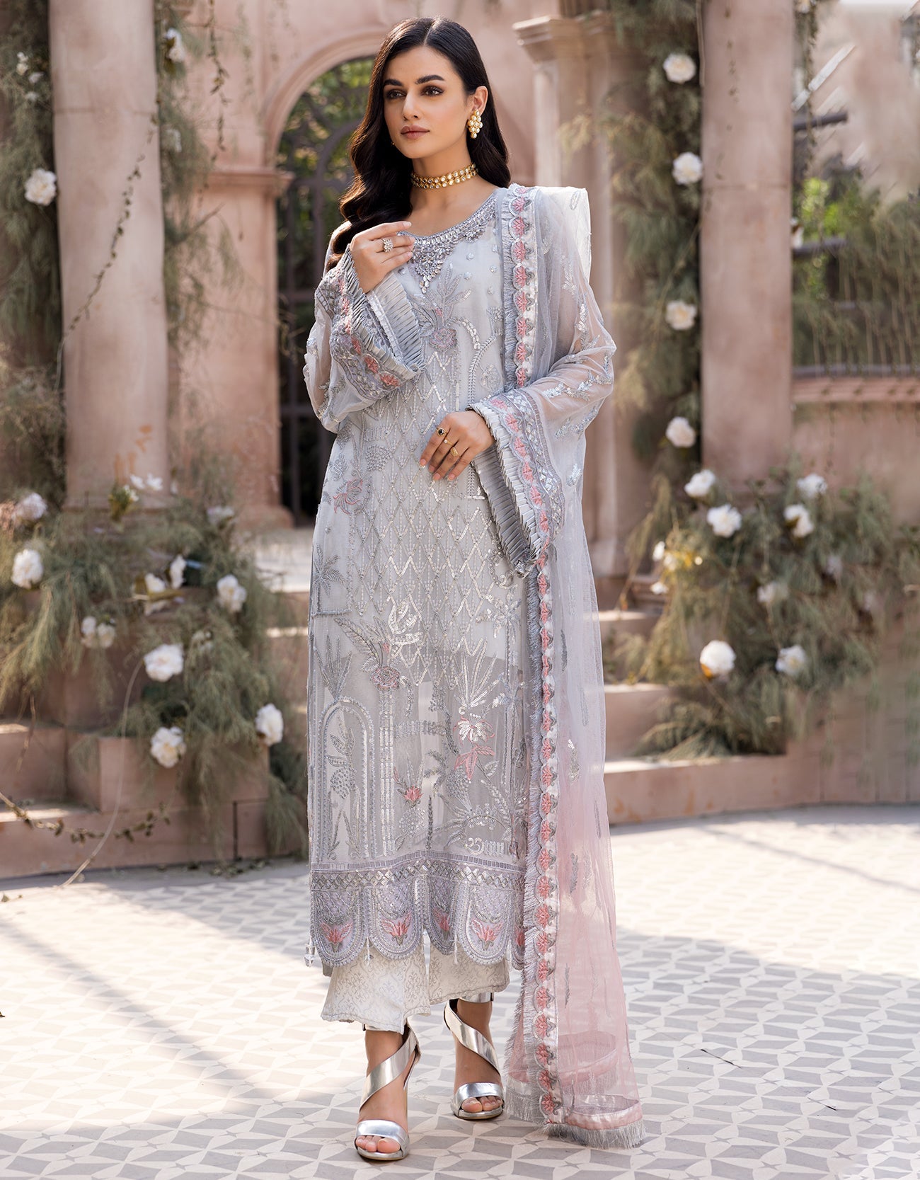 Emaan Adeel - Lr-04
