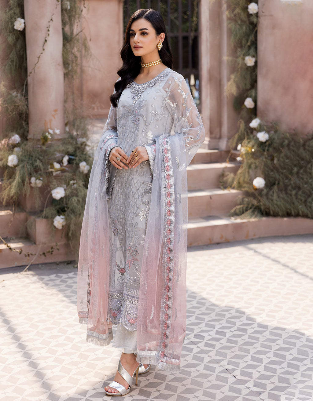 Emaan Adeel - Lr-04