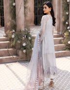 Emaan Adeel - Lr-04