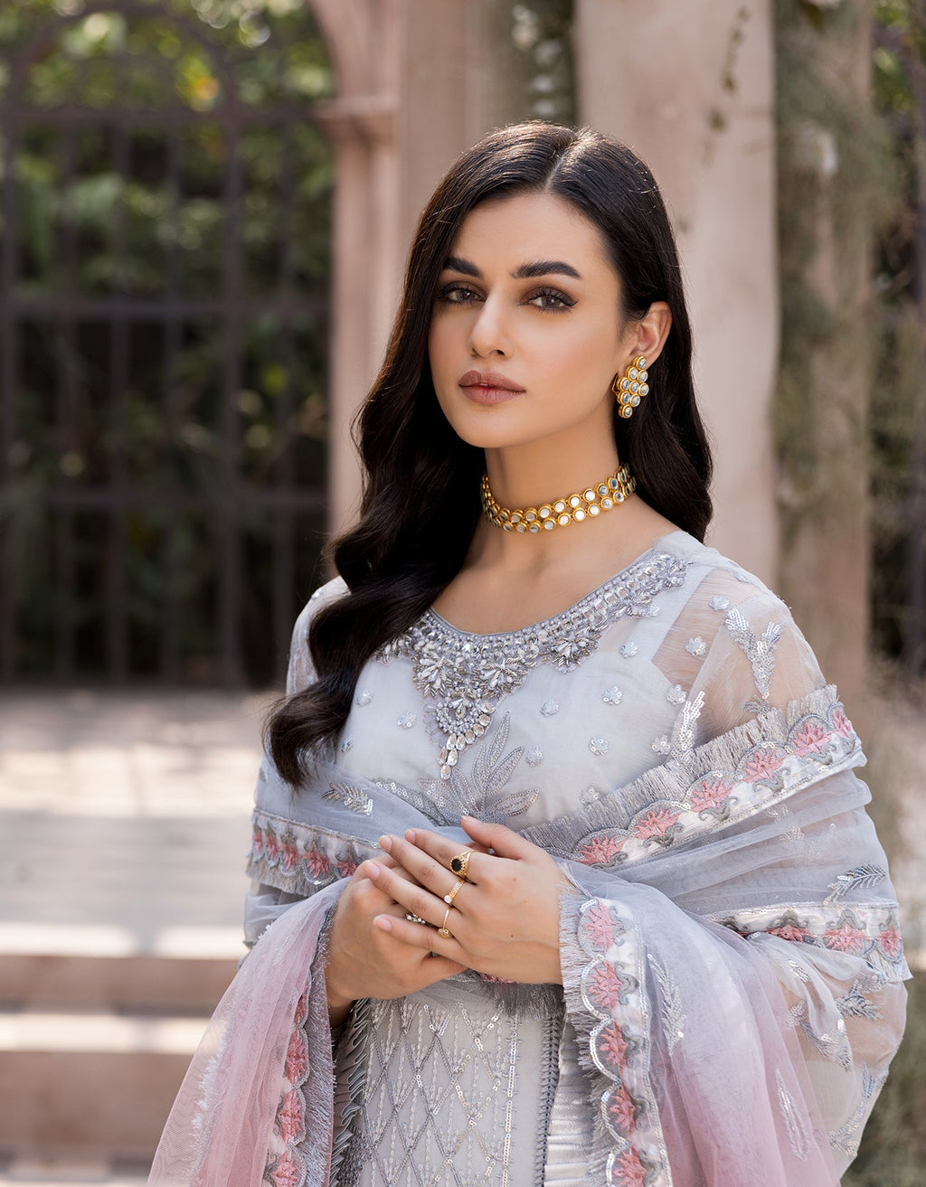 Emaan Adeel - Lr-04