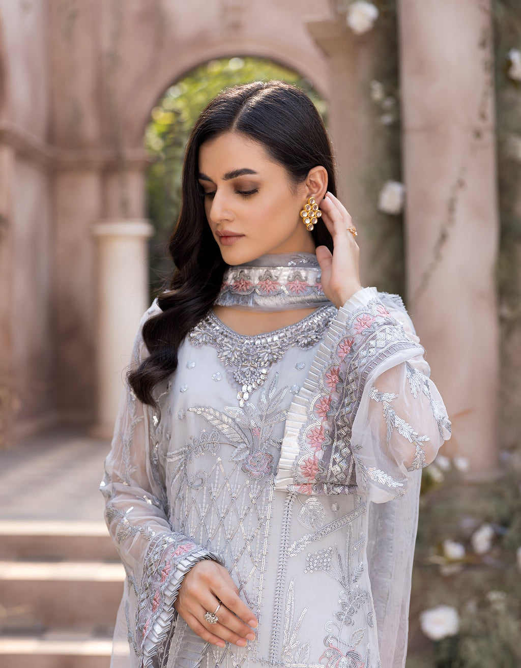 Emaan Adeel - Lr-04