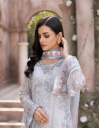 Emaan Adeel - Lr-04