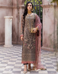 Emaan Adeel - Lr-06
