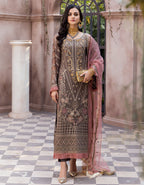 Emaan Adeel - Lr-06