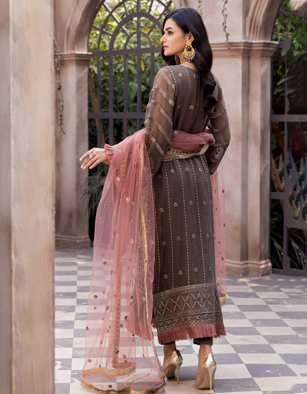 Emaan Adeel - Lr-06