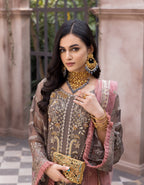 Emaan Adeel - Lr-06
