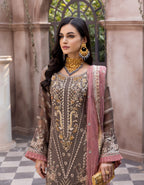 Emaan Adeel - Lr-06