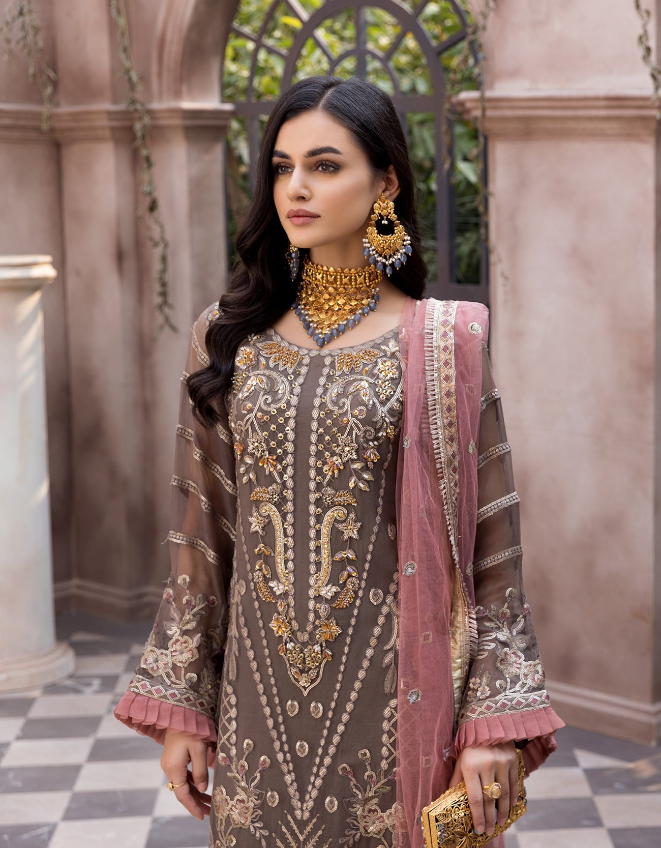 Emaan Adeel - Lr-06