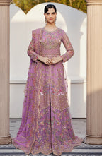 Emaan Adeel - Giti