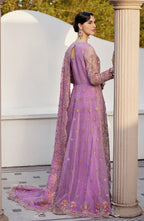Emaan Adeel - Giti