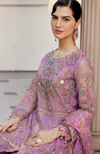 Emaan Adeel - Giti