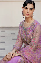 Emaan Adeel - Giti