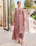 Emaan Adeel - Ft-05