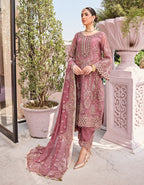 Emaan Adeel - Ft-05