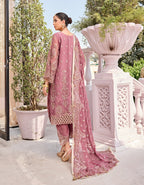 Emaan Adeel - Ft-05