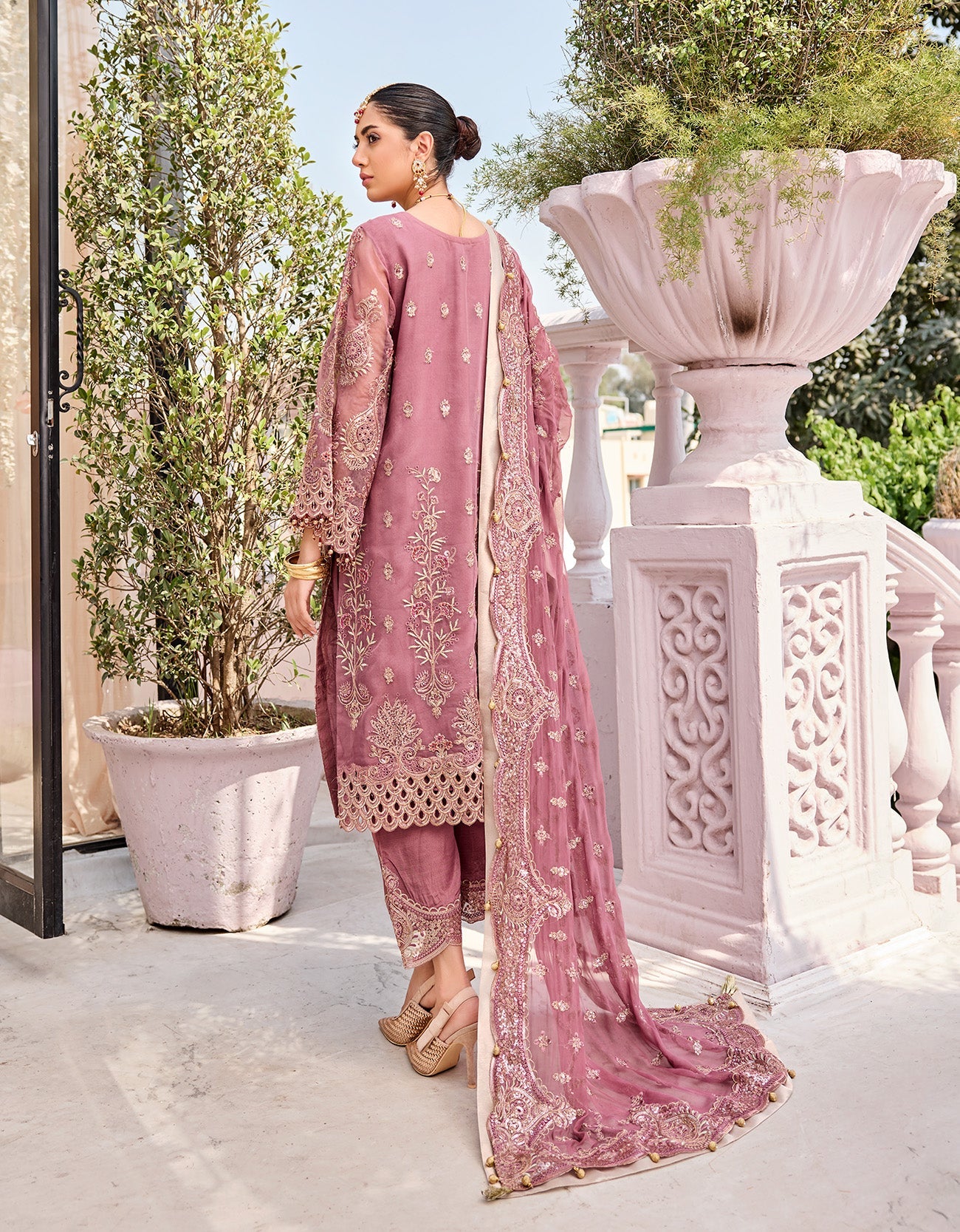 Emaan Adeel - Ft-05