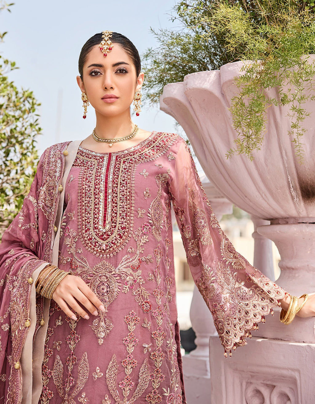 Emaan Adeel - Ft-05