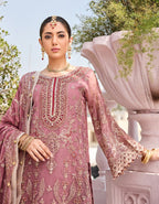 Emaan Adeel - Ft-05
