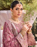 Emaan Adeel - Ft-05