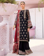 Emaan Adeel - Ft-06