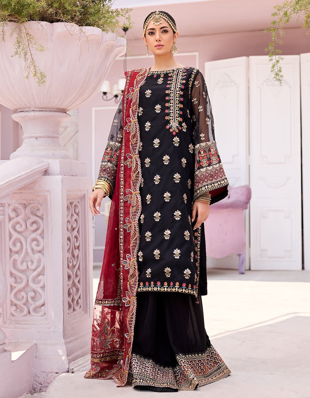 Emaan Adeel - Ft-06