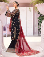 Emaan Adeel - Ft-06