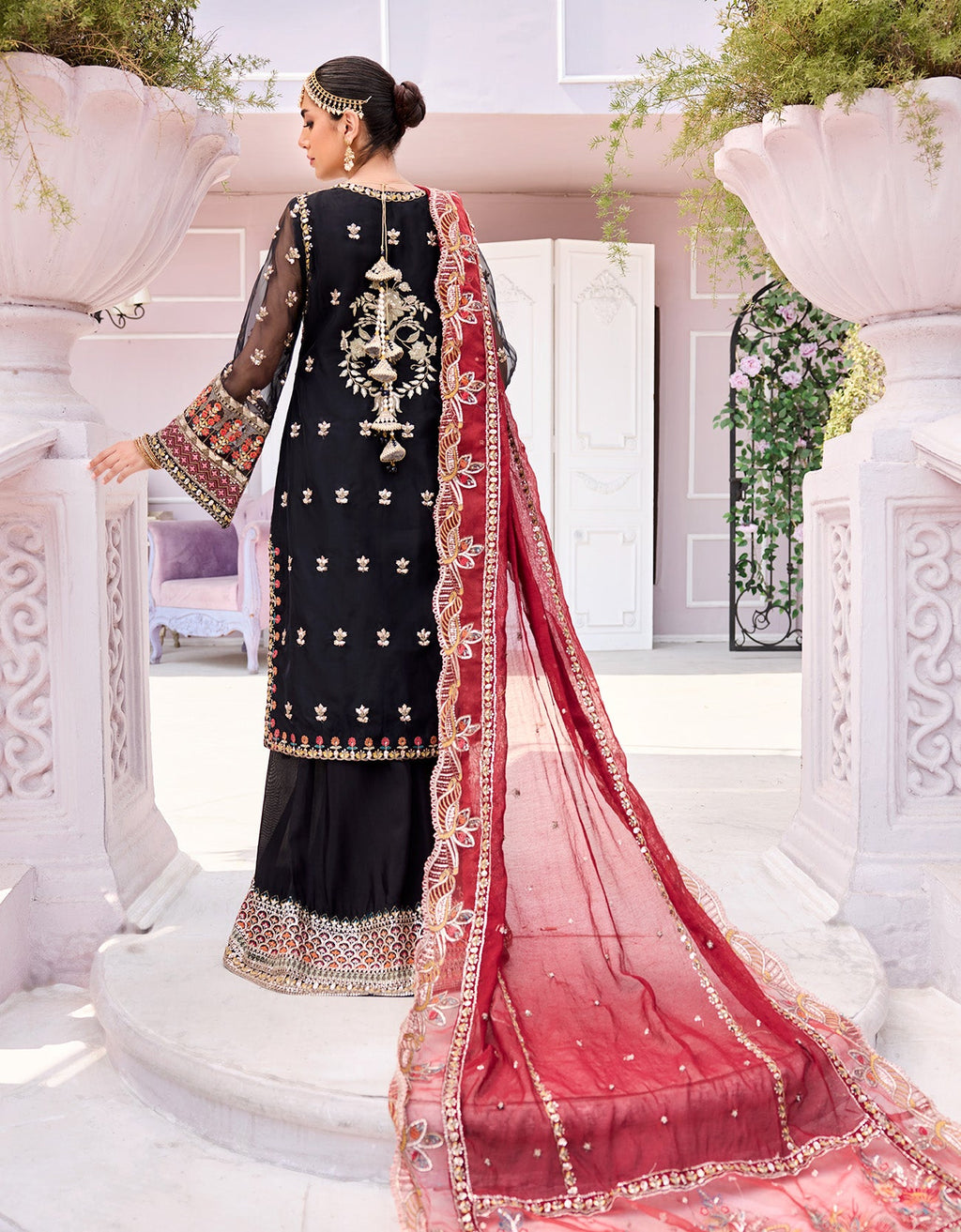 Emaan Adeel - Ft-06