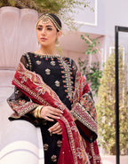 Emaan Adeel - Ft-06