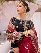 Emaan Adeel - Ft-06